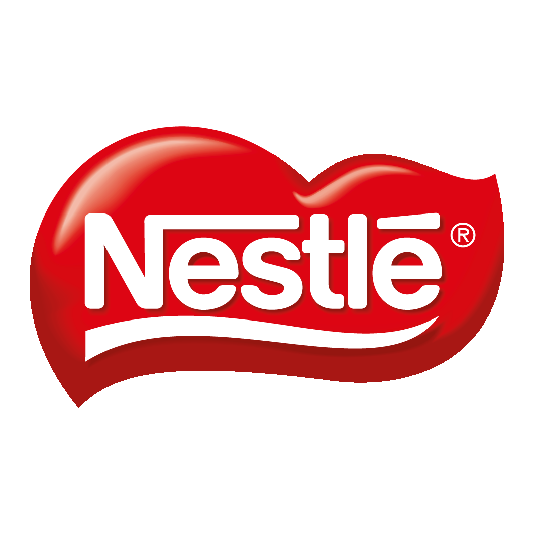 kisspng-nestl-milk-chocolate-logo-brand-confectionery-design-print-uk-5b884c2d0eecd4.4120087215356590530611