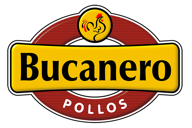 logo-bucanero-y-slogan