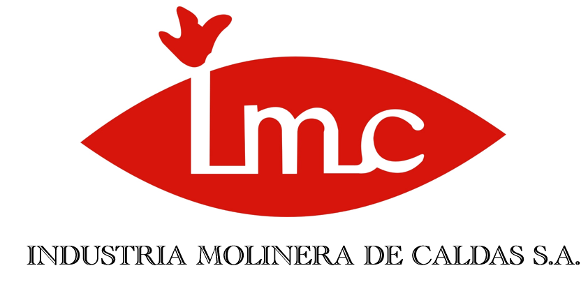 logo-completo-molinera